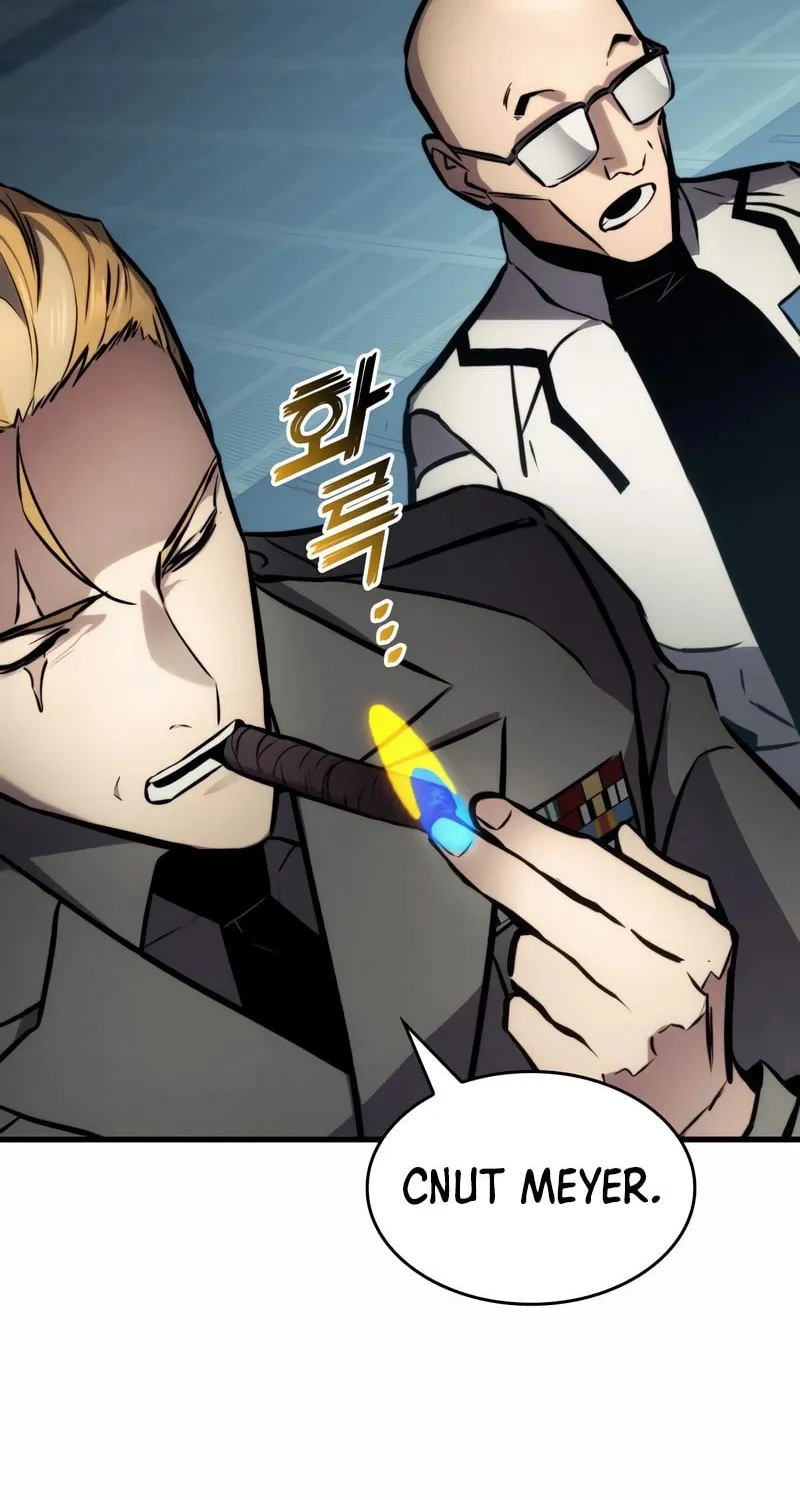 Read Kill The Dragon chapter 145 image 83 on Lezhin
