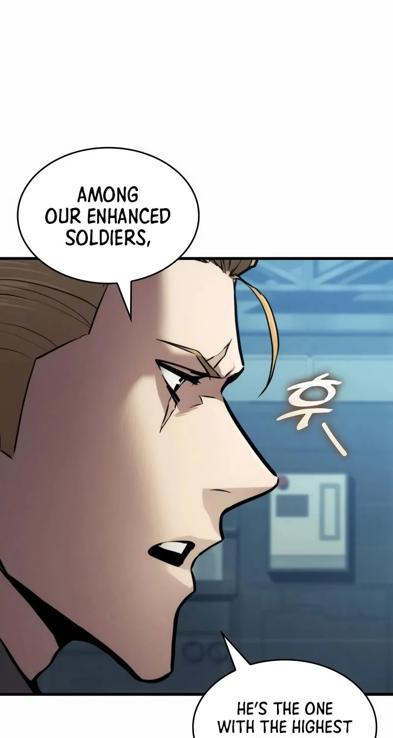 Read Kill The Dragon chapter 145 image 84 on Lezhin