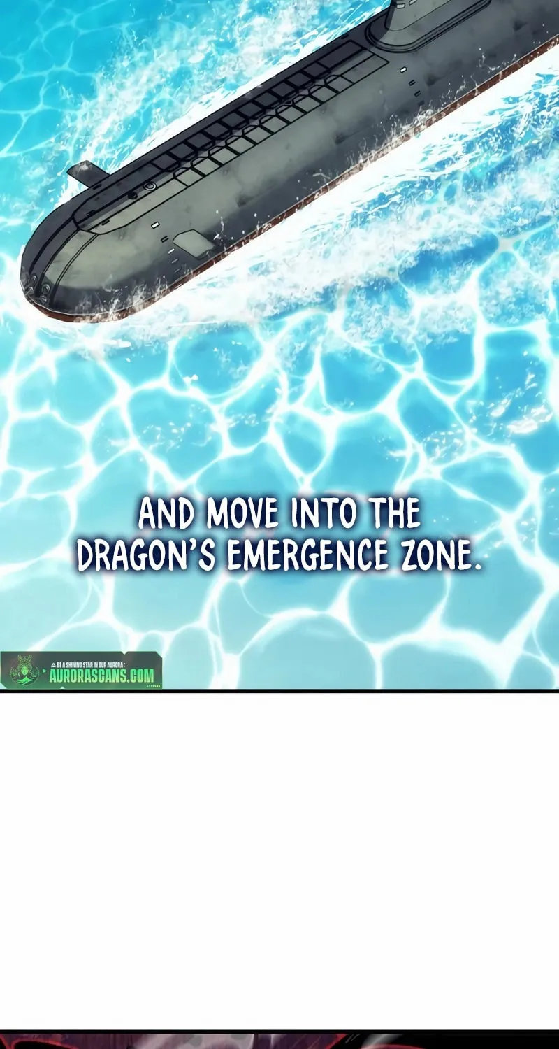 Read Kill The Dragon chapter 145 image 93 on Lezhin