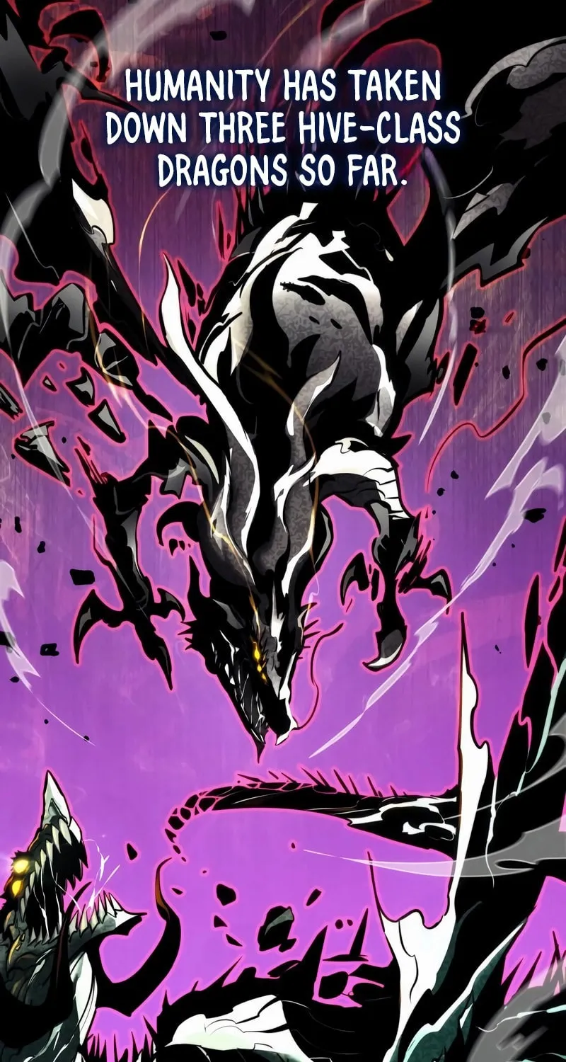 Read Kill The Dragon chapter 145 image 94 on Lezhin