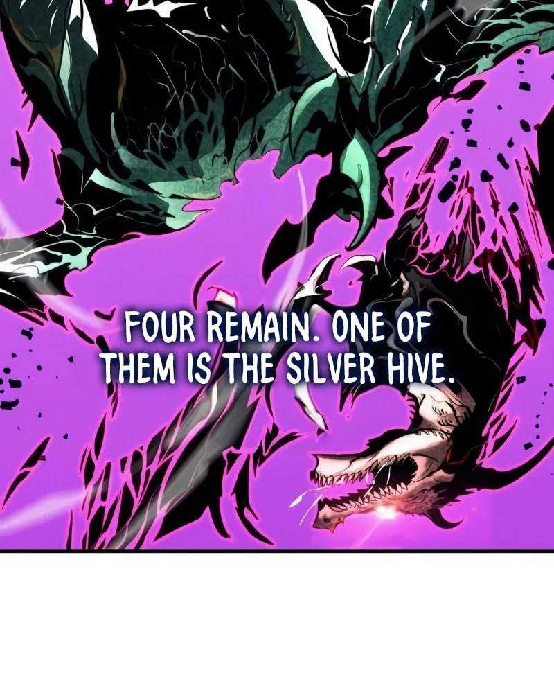 Read Kill The Dragon chapter 145 image 95 on Lezhin
