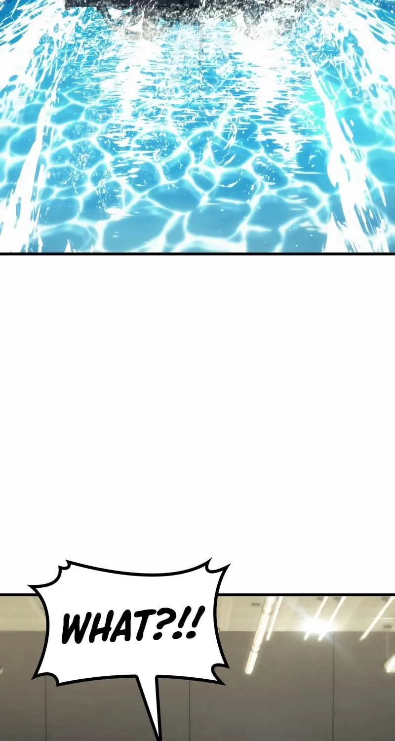 Read Kill The Dragon chapter 145 image 98 on Lezhin