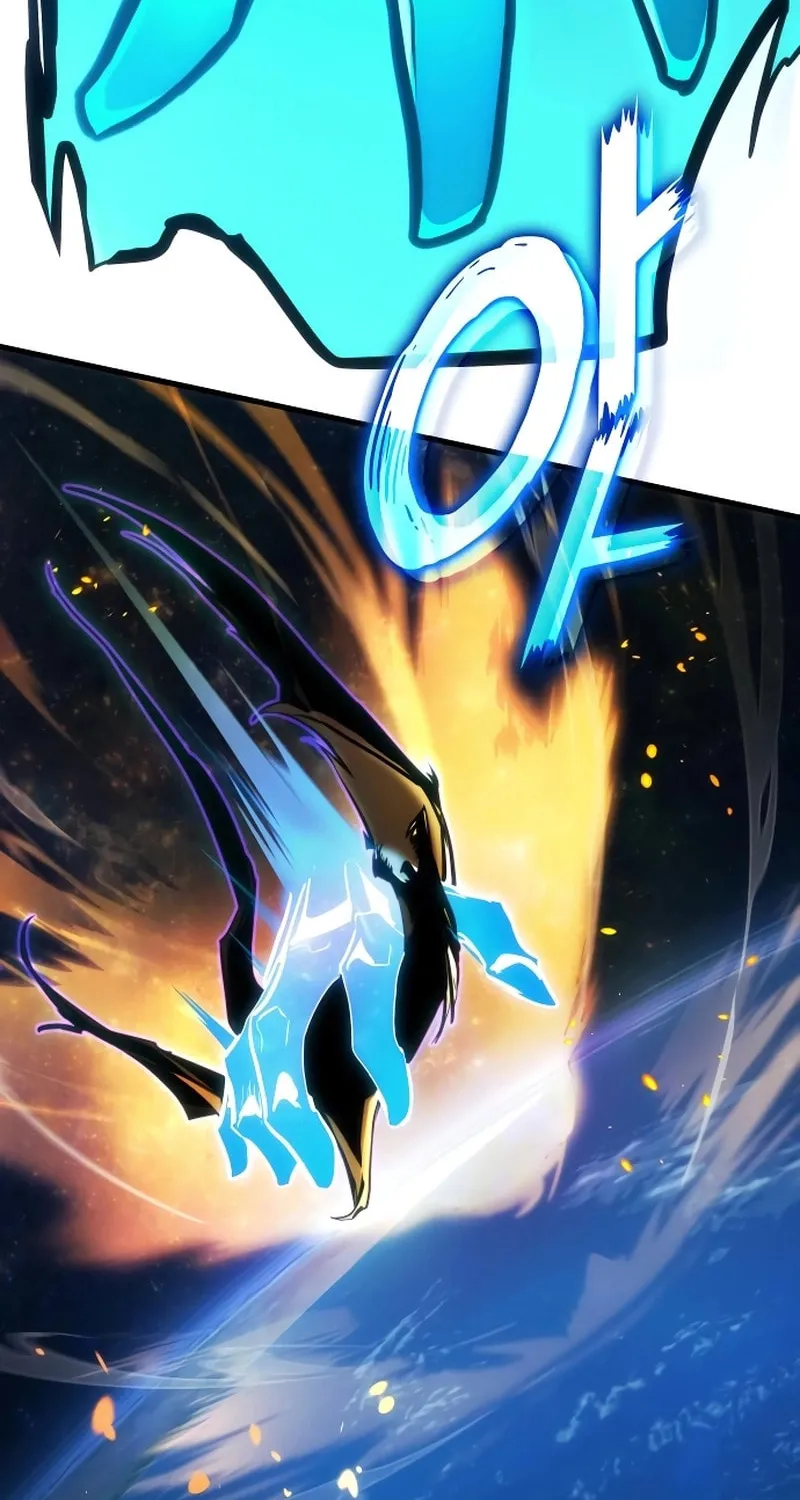 Read Kill The Dragon chapter 146 image 101 on Lezhin