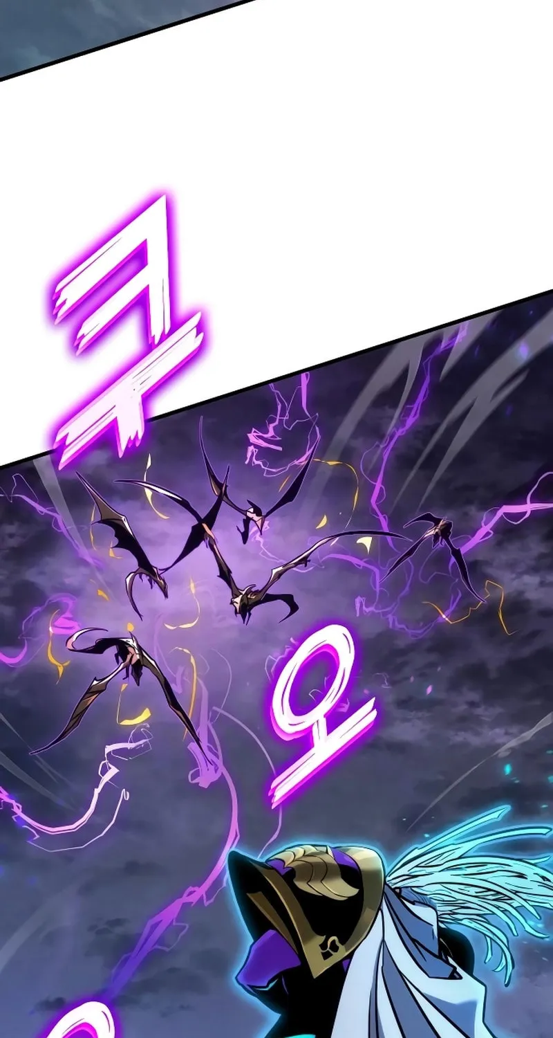 Read Kill The Dragon chapter 146 image 18 on Lezhin