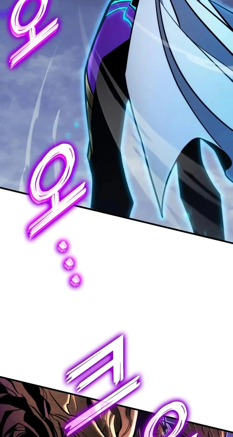 Read Kill The Dragon chapter 146 image 19 on Lezhin