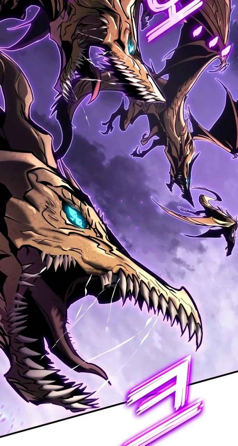 Read Kill The Dragon chapter 146 image 20 on Lezhin