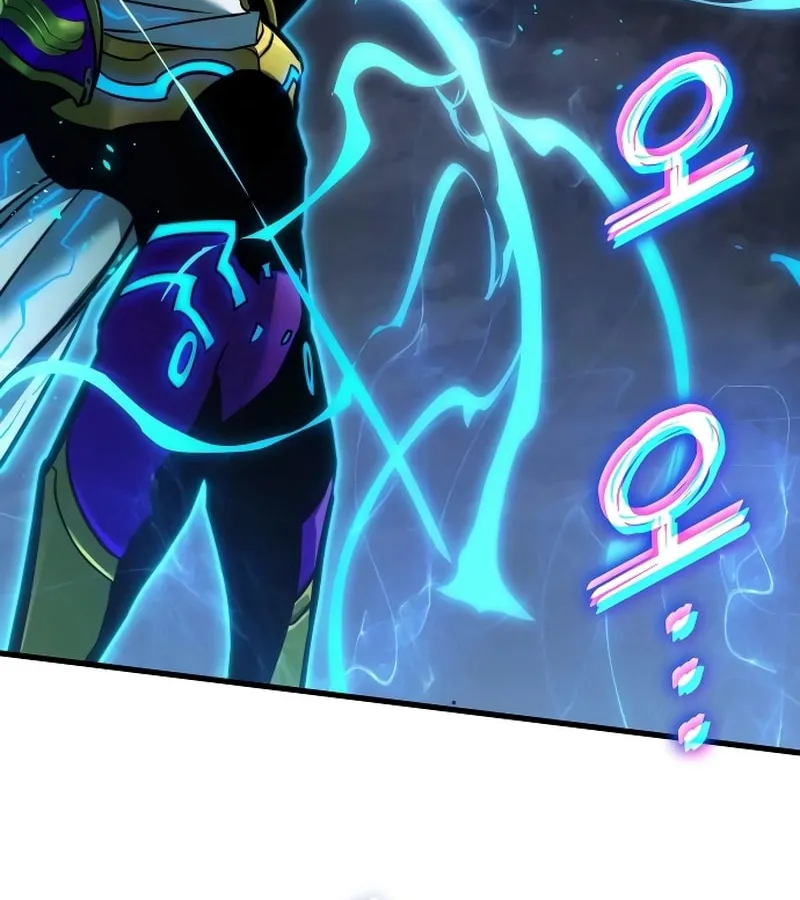Read Kill The Dragon chapter 146 image 26 on Lezhin