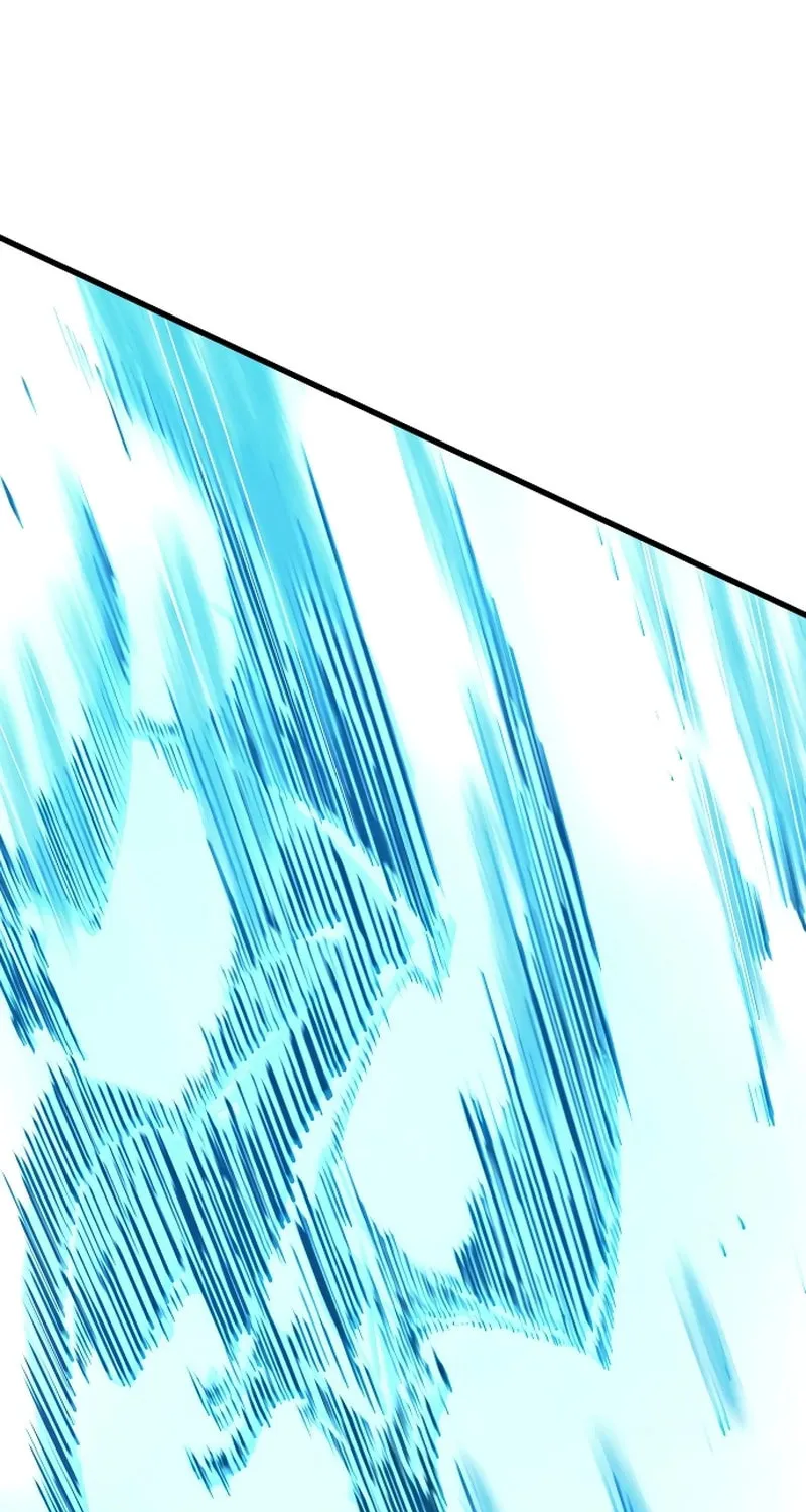 Read Kill The Dragon chapter 146 image 29 on Lezhin
