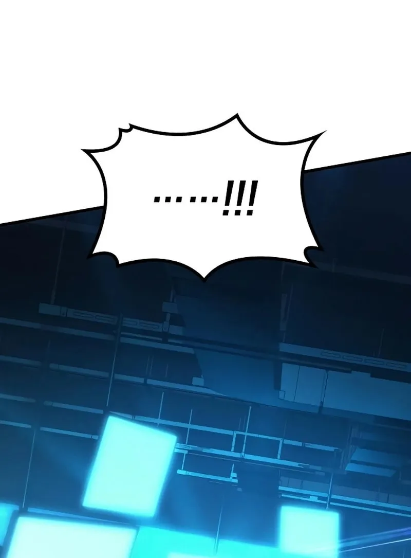Read Kill The Dragon chapter 146 image 31 on Lezhin