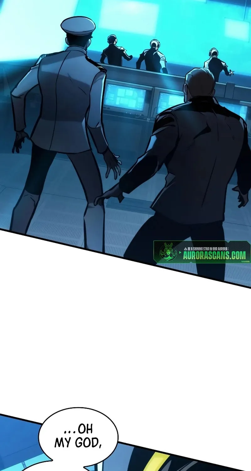 Read Kill The Dragon chapter 146 image 32 on Lezhin