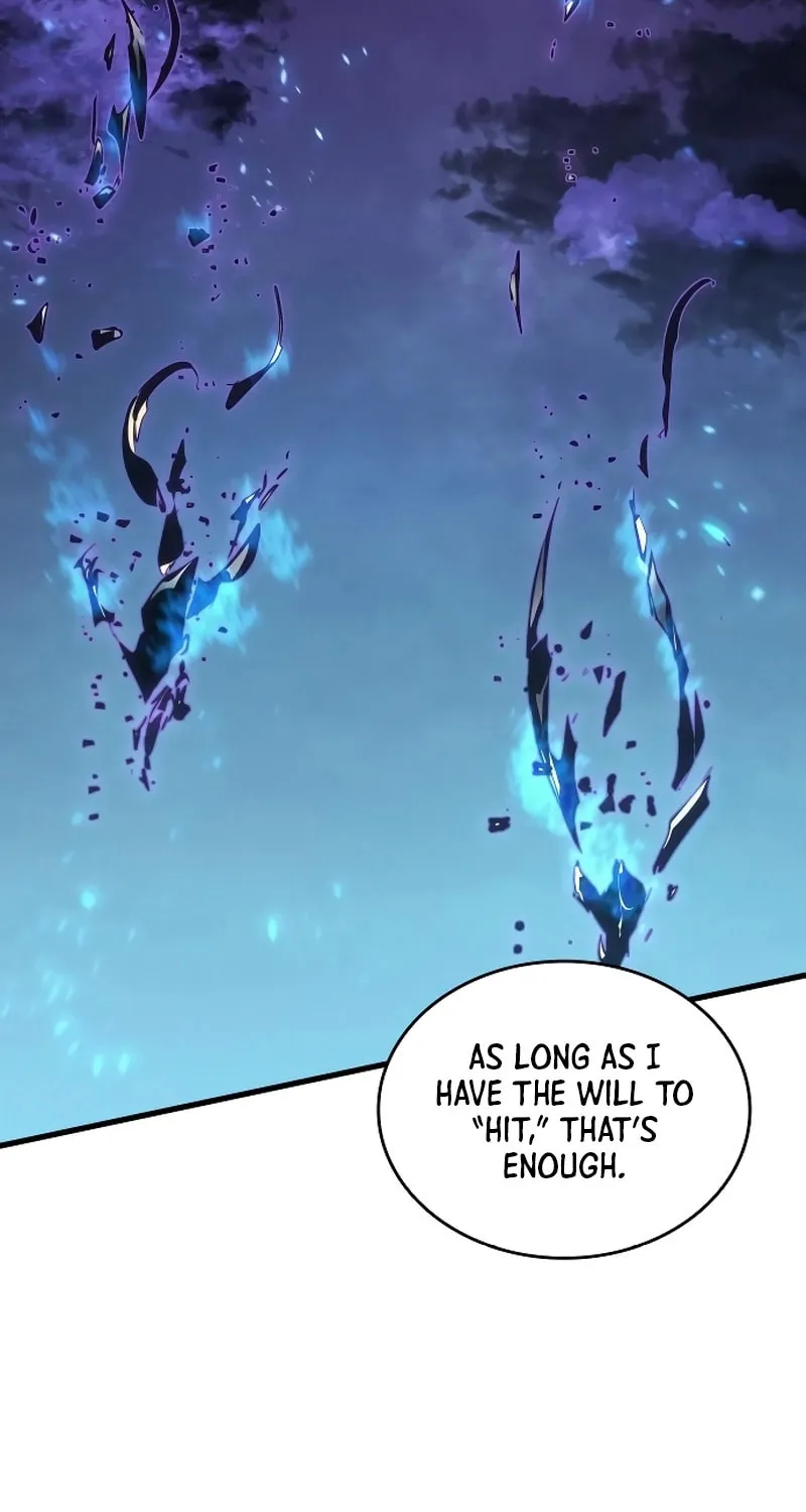 Read Kill The Dragon chapter 146 image 36 on Lezhin