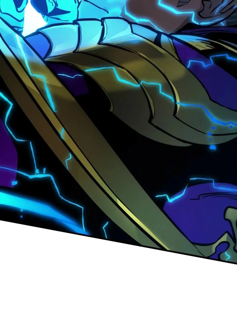 Read Kill The Dragon chapter 146 image 47 on Lezhin