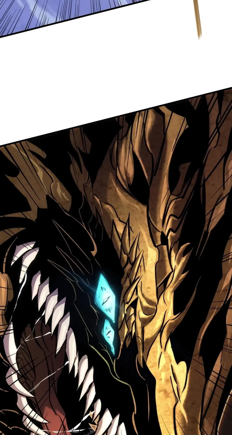 Read Kill The Dragon chapter 146 image 49 on Lezhin