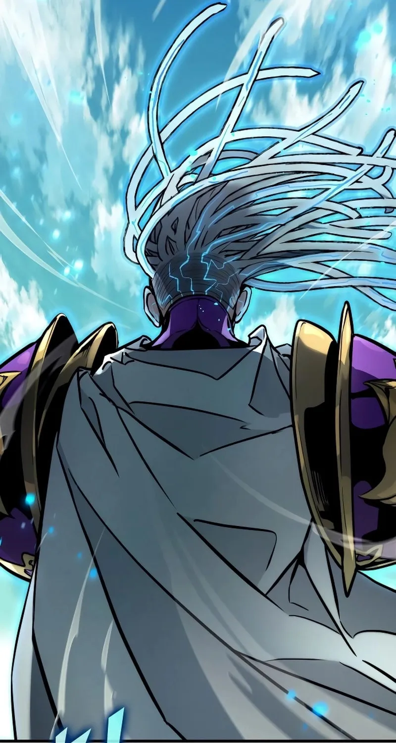 Read Kill The Dragon chapter 146 image 5 on Lezhin