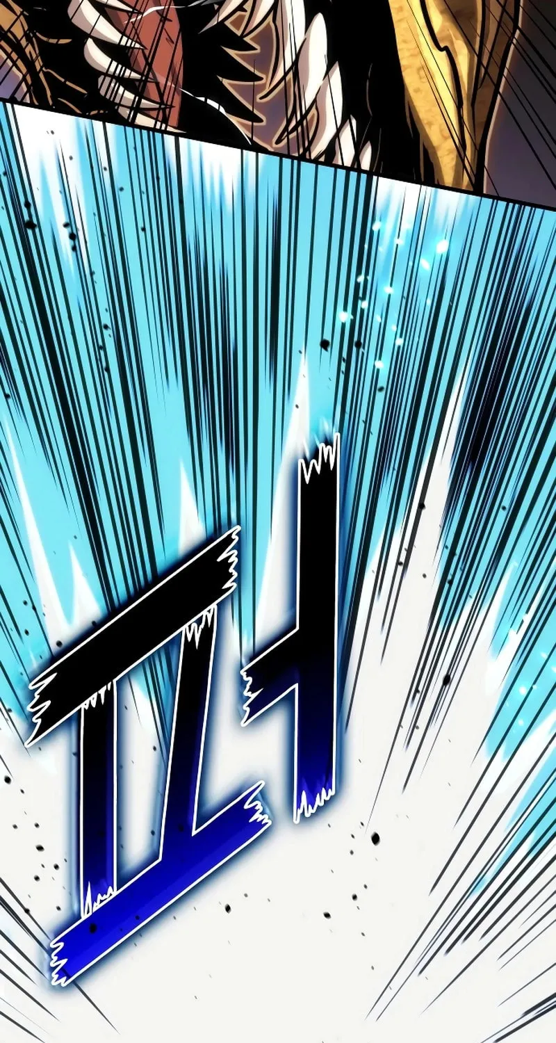 Read Kill The Dragon chapter 146 image 50 on Lezhin