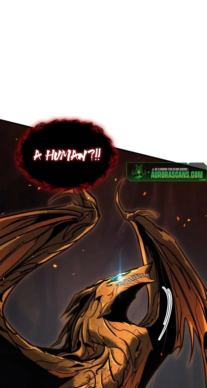 Read Kill The Dragon chapter 146 image 54 on Lezhin