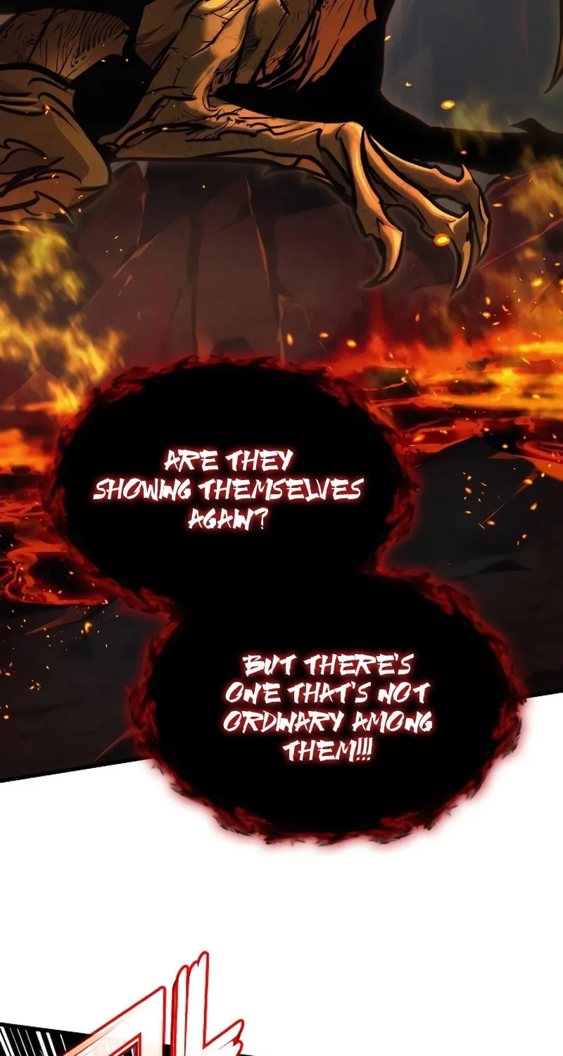 Read Kill The Dragon chapter 146 image 55 on Lezhin