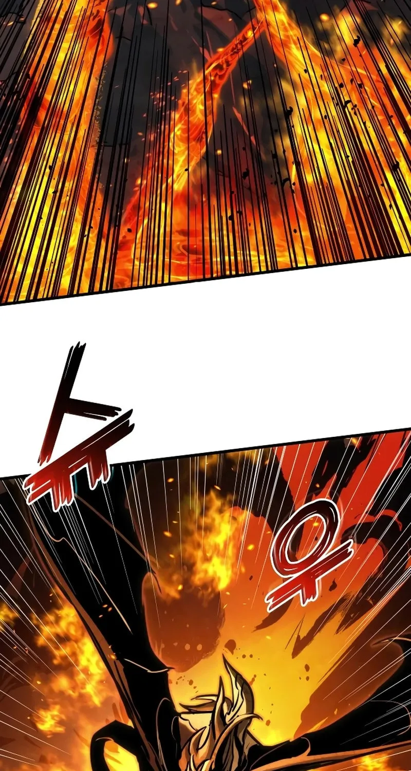 Read Kill The Dragon chapter 146 image 57 on Lezhin