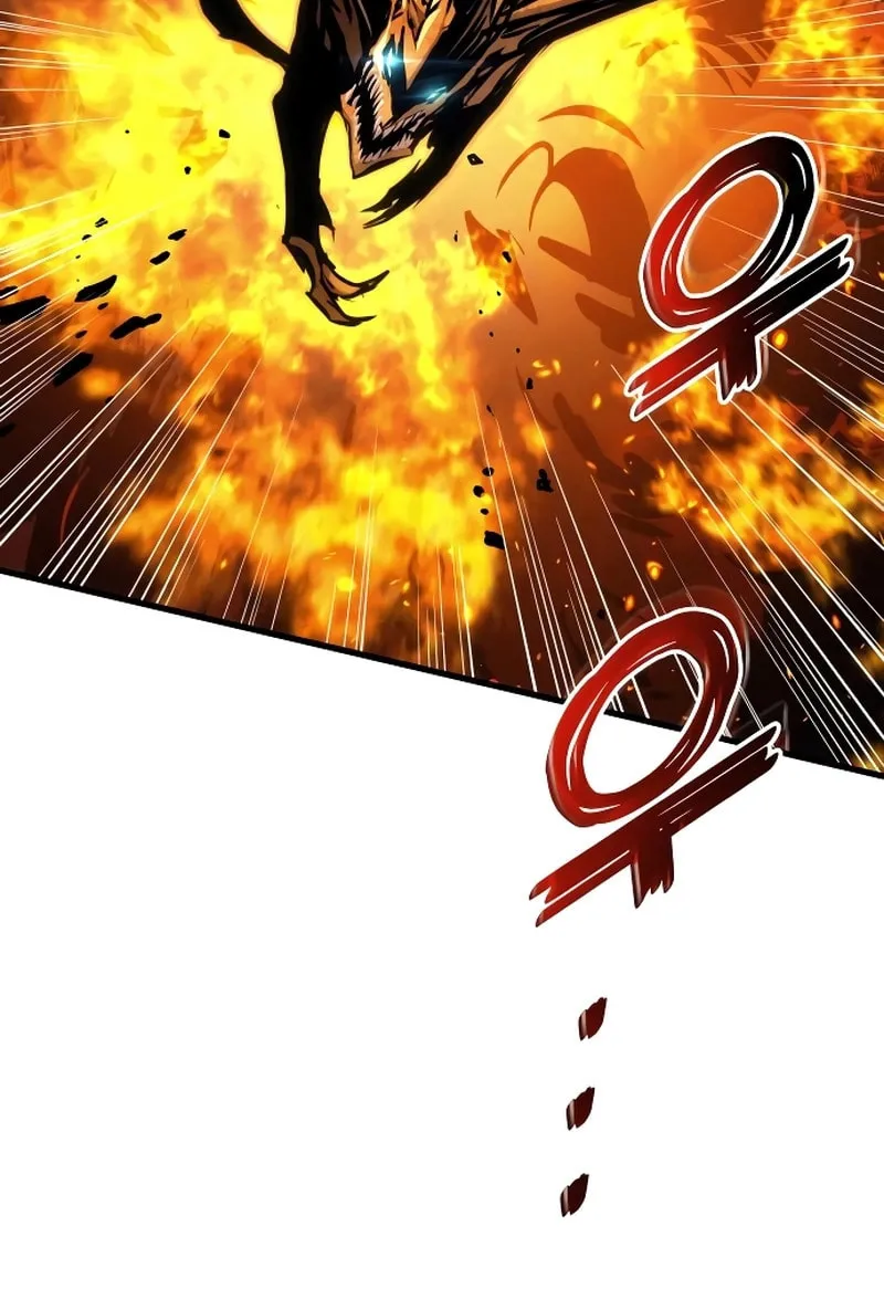 Read Kill The Dragon chapter 146 image 58 on Lezhin