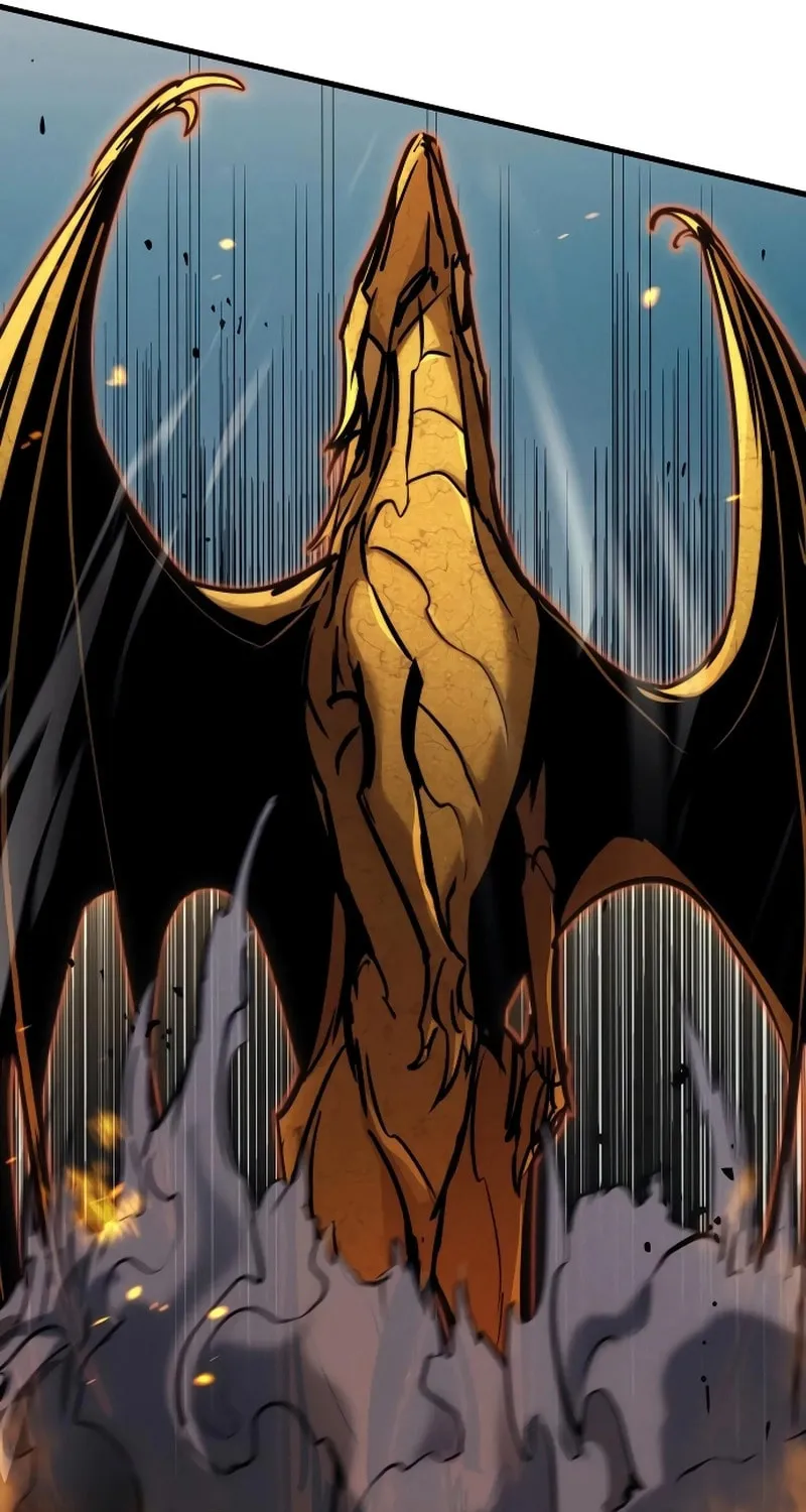 Read Kill The Dragon chapter 146 image 59 on Lezhin