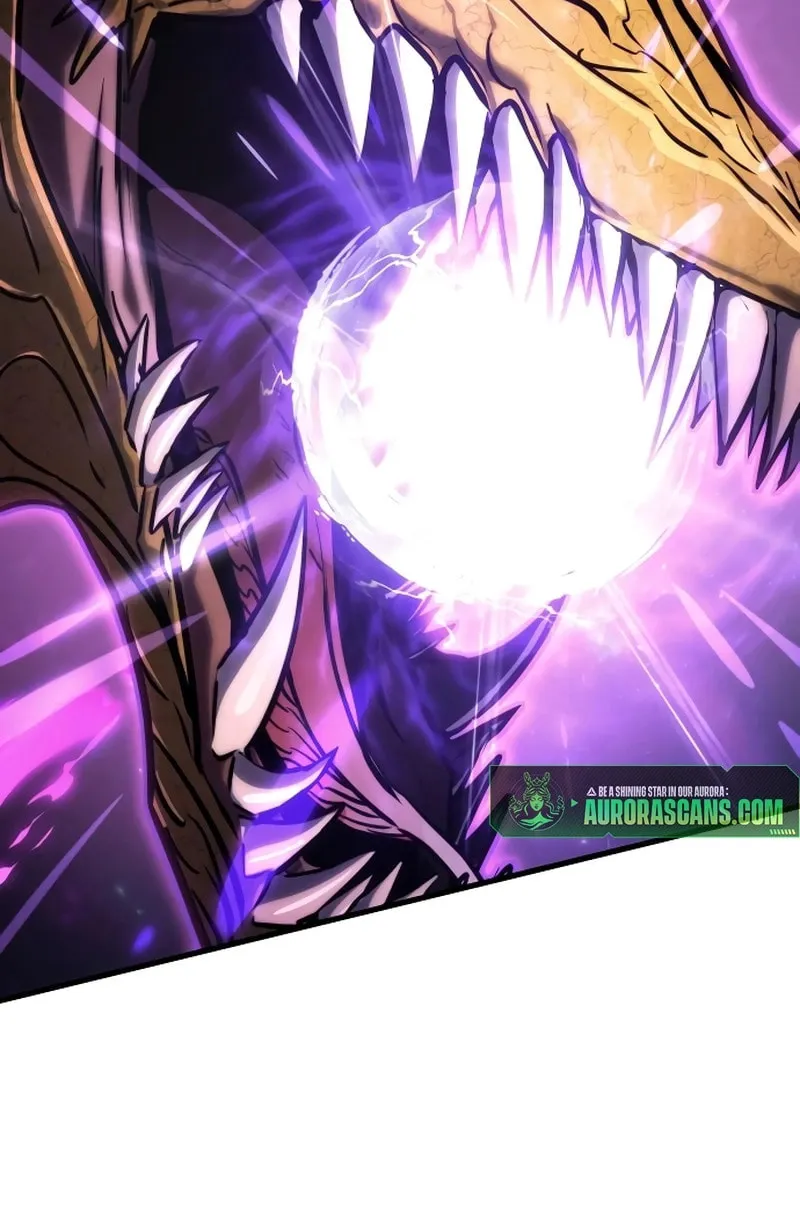 Read Kill The Dragon chapter 146 image 63 on Lezhin