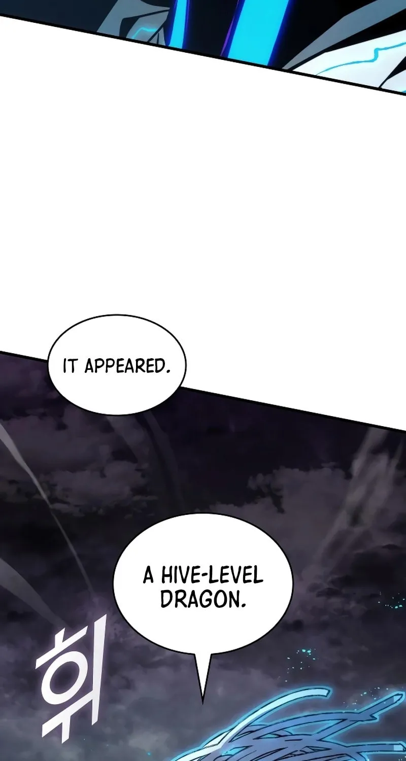 Read Kill The Dragon chapter 146 image 65 on Lezhin