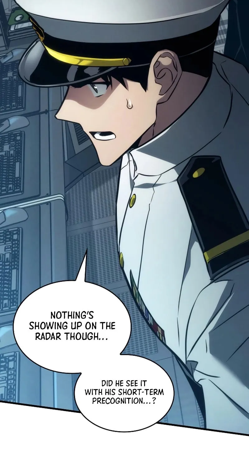 Read Kill The Dragon chapter 146 image 68 on Lezhin
