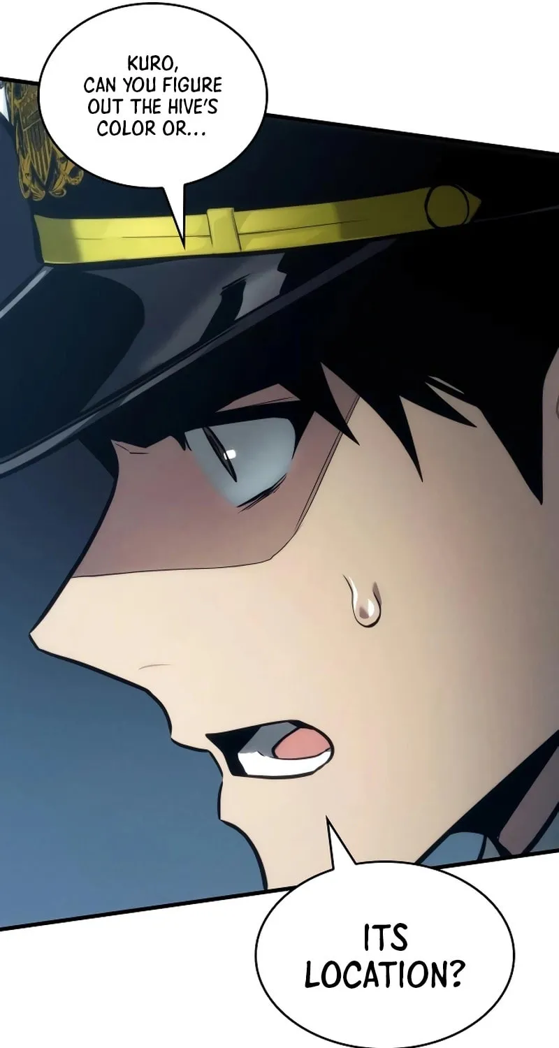 Read Kill The Dragon chapter 146 image 70 on Lezhin