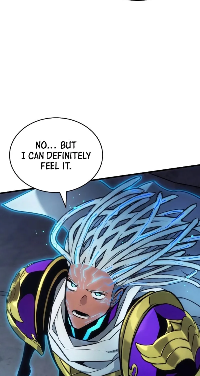 Read Kill The Dragon chapter 146 image 71 on Lezhin