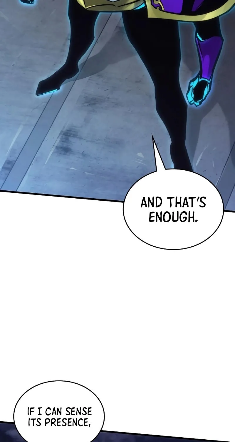 Read Kill The Dragon chapter 146 image 72 on Lezhin