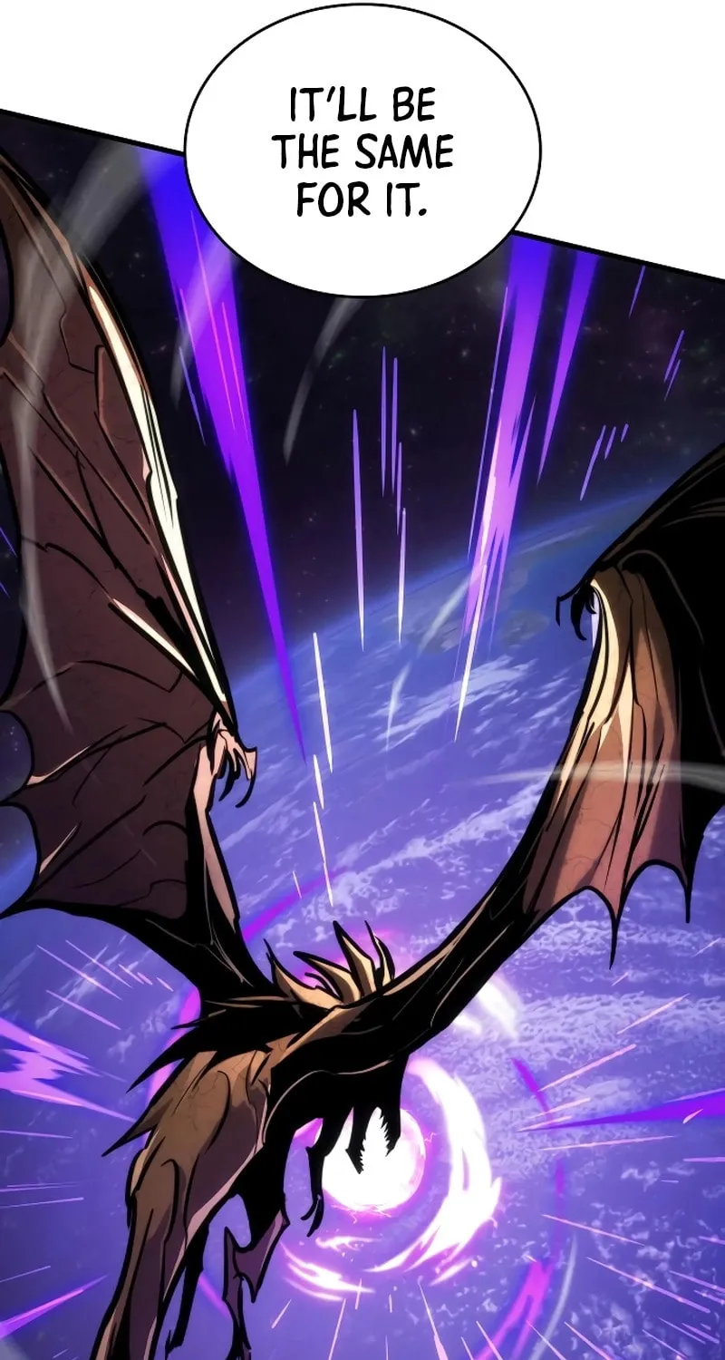 Read Kill The Dragon chapter 146 image 75 on Lezhin