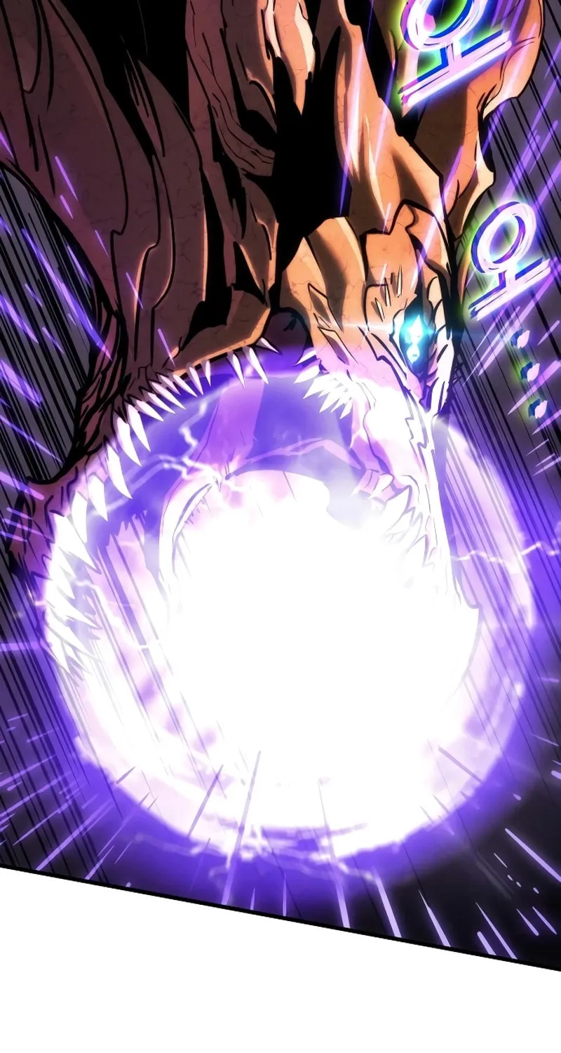 Read Kill The Dragon chapter 146 image 77 on Lezhin