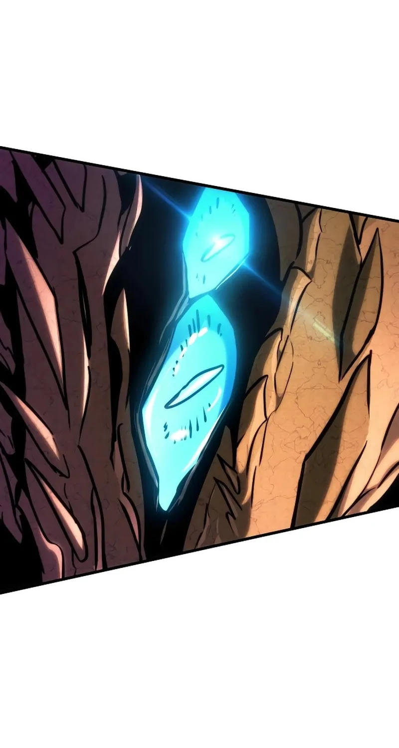 Read Kill The Dragon chapter 146 image 78 on Lezhin