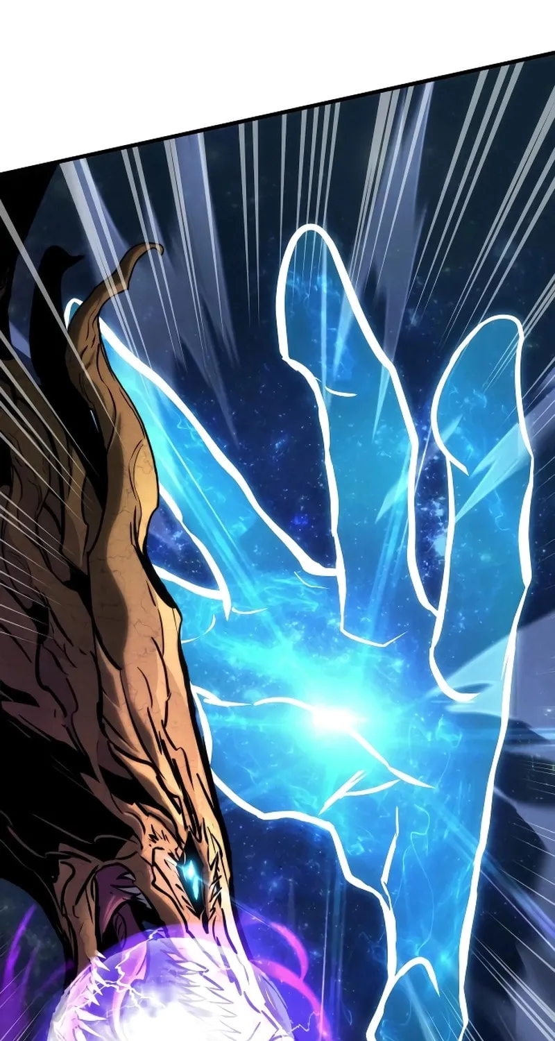 Read Kill The Dragon chapter 146 image 79 on Lezhin