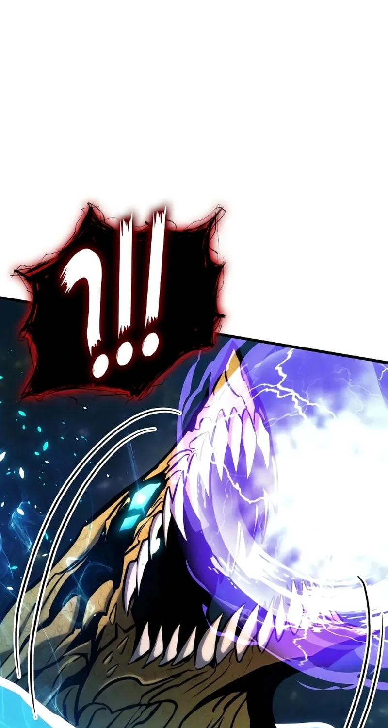 Read Kill The Dragon chapter 146 image 81 on Lezhin