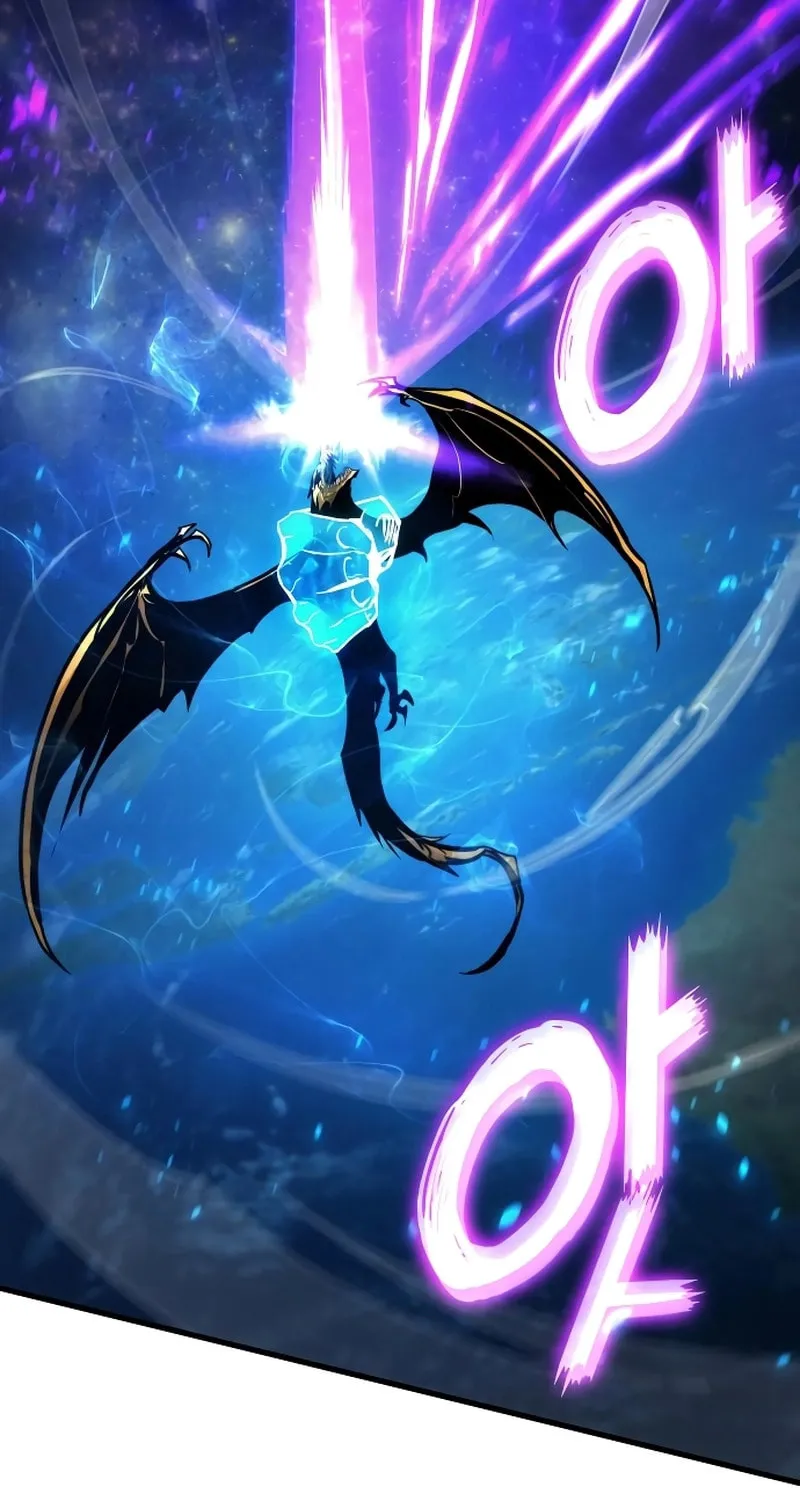 Read Kill The Dragon chapter 146 image 83 on Lezhin