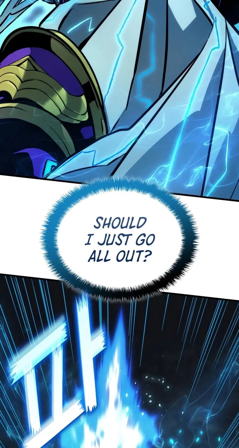 Read Kill The Dragon chapter 146 image 88 on Lezhin