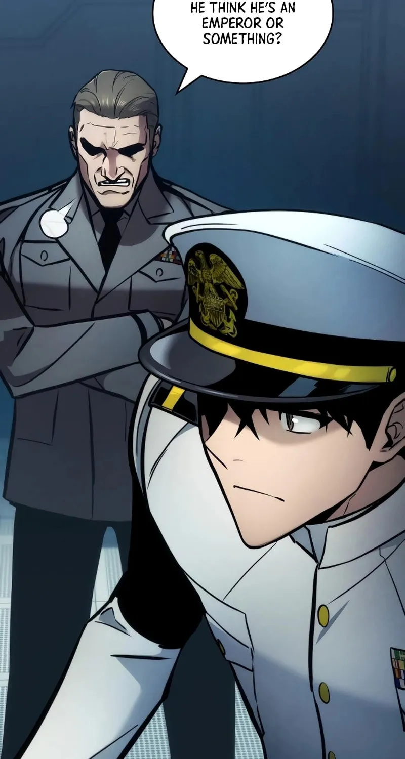 Read Kill The Dragon chapter 146 image 9 on Lezhin