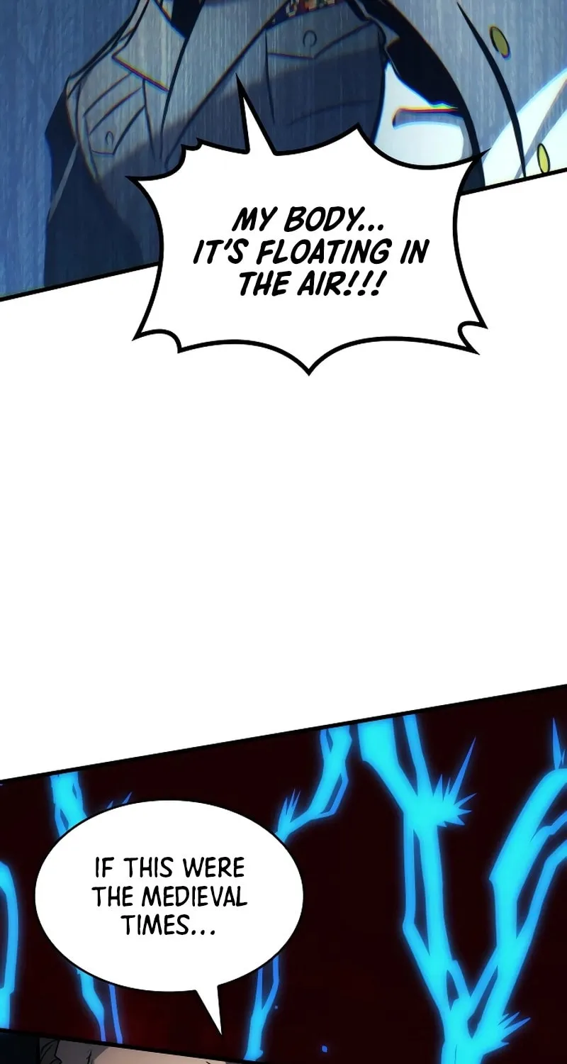 Read Kill The Dragon chapter 146 image 93 on Lezhin