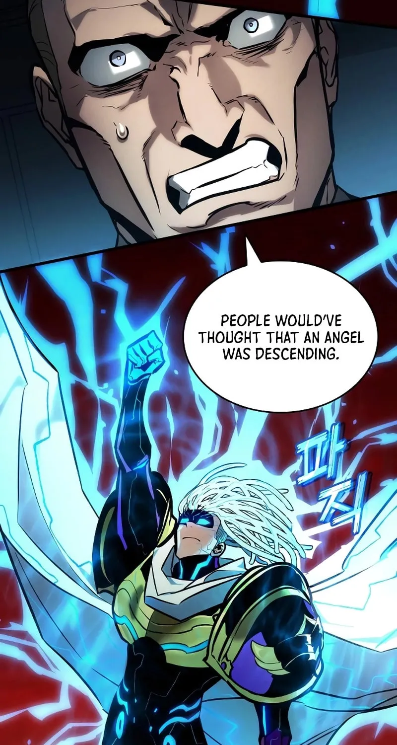 Read Kill The Dragon chapter 146 image 94 on Lezhin