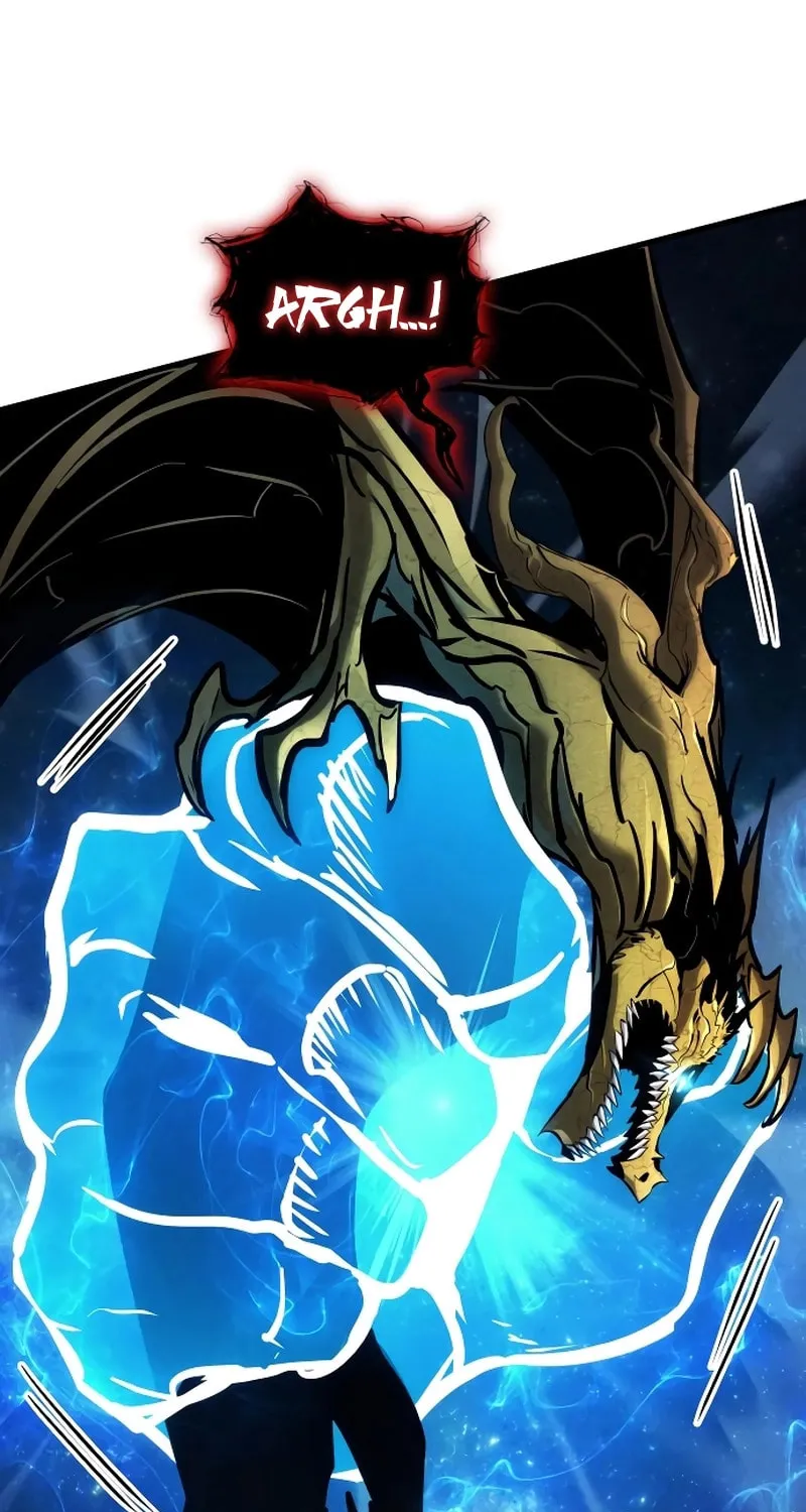 Read Kill The Dragon chapter 146 image 96 on Lezhin