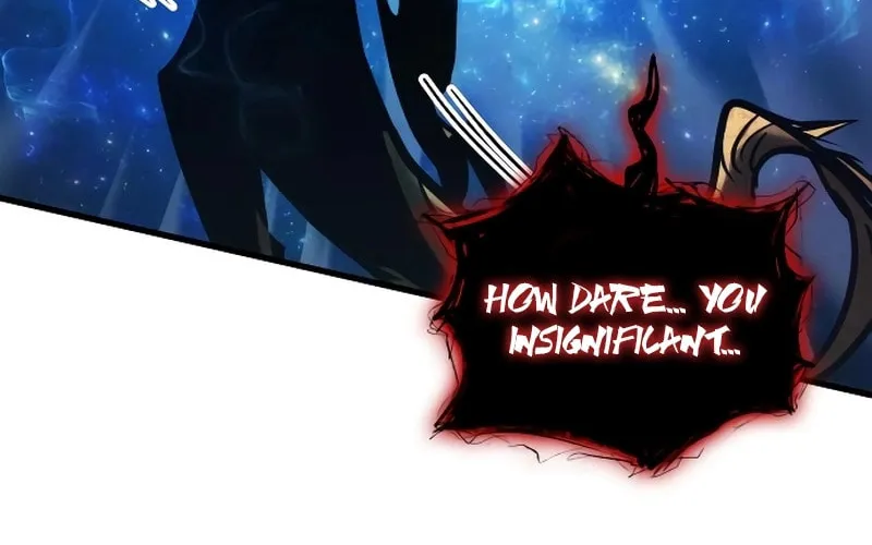 Read Kill The Dragon chapter 146 image 97 on Lezhin