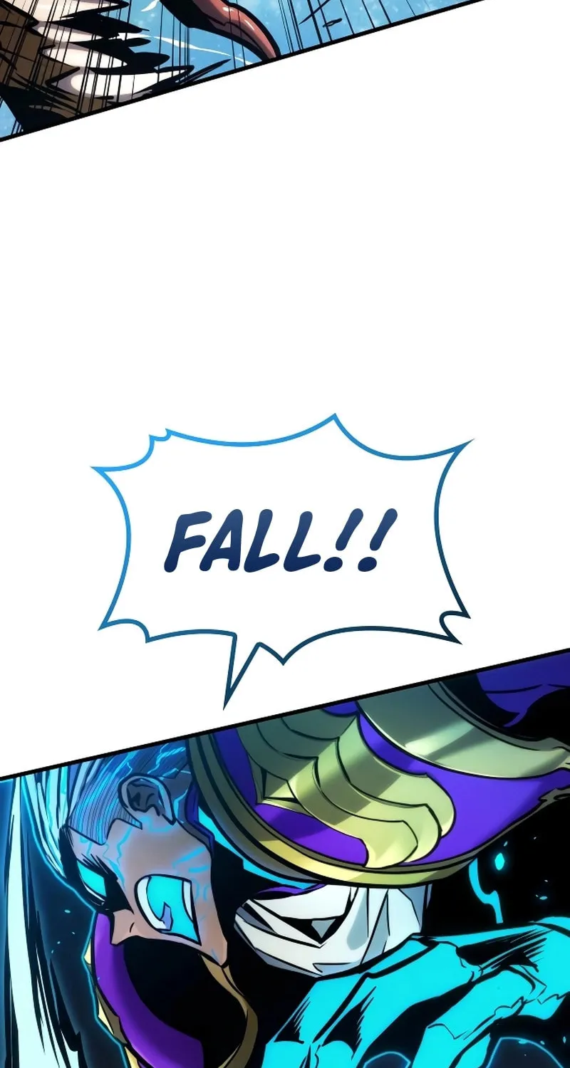Read Kill The Dragon chapter 146 image 99 on Lezhin