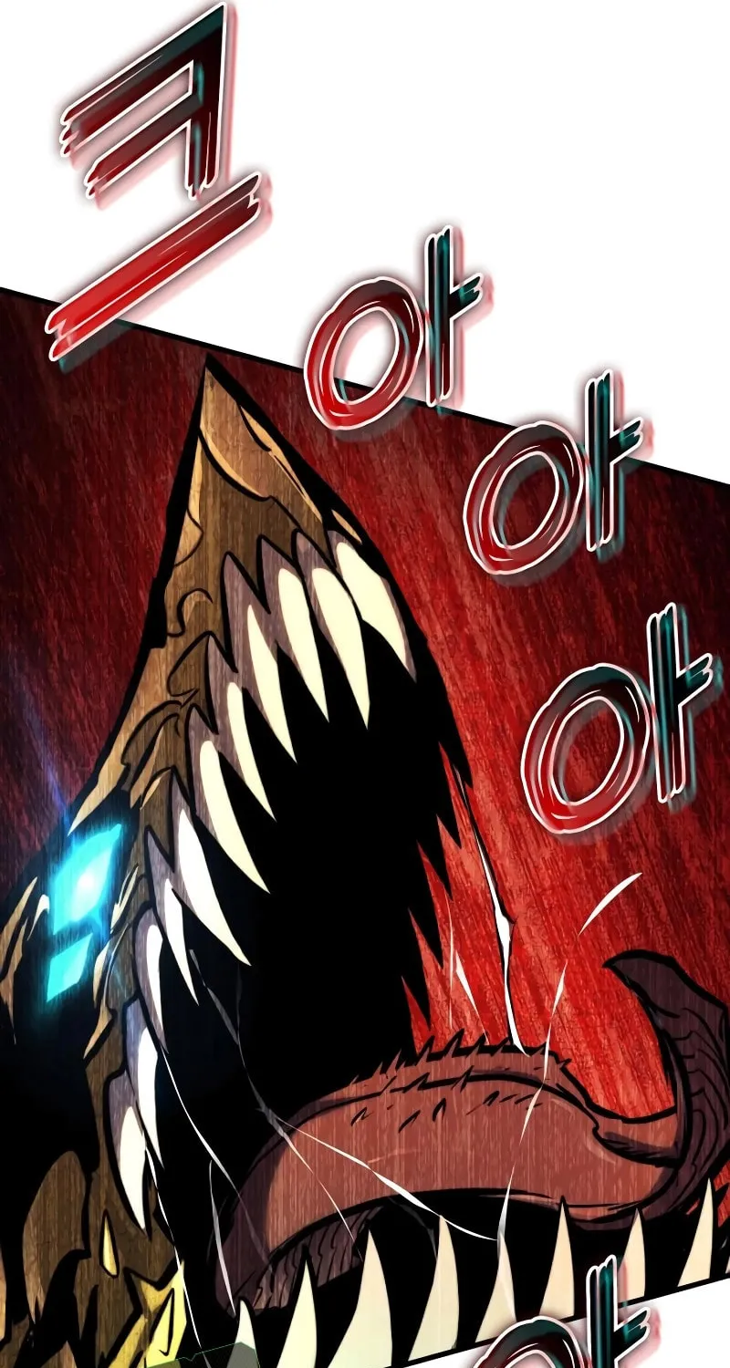 Read Kill The Dragon chapter 147 image 101 on Lezhin