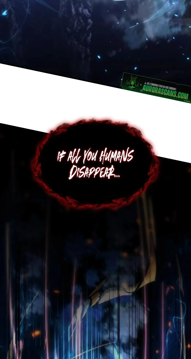 Read Kill The Dragon chapter 147 image 11 on Lezhin