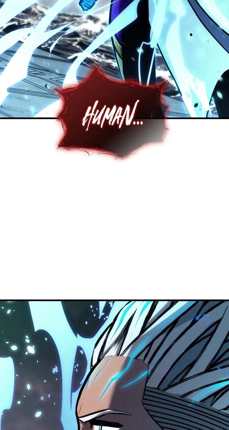 Read Kill The Dragon chapter 147 image 112 on Lezhin