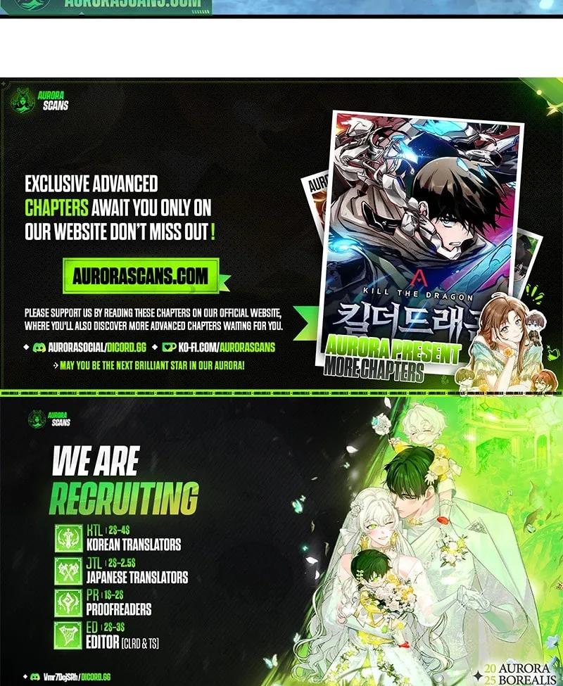 Read Kill The Dragon chapter 147 image 116 on Lezhin