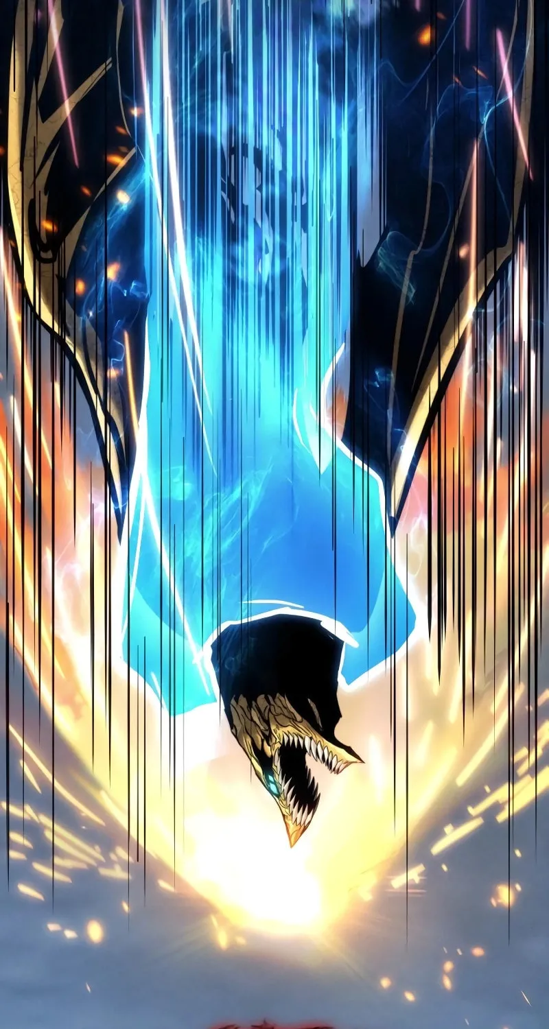 Read Kill The Dragon chapter 147 image 12 on Lezhin