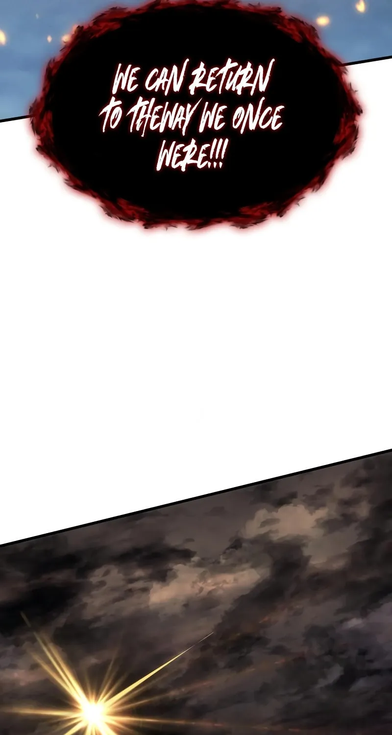 Read Kill The Dragon chapter 147 image 13 on Lezhin