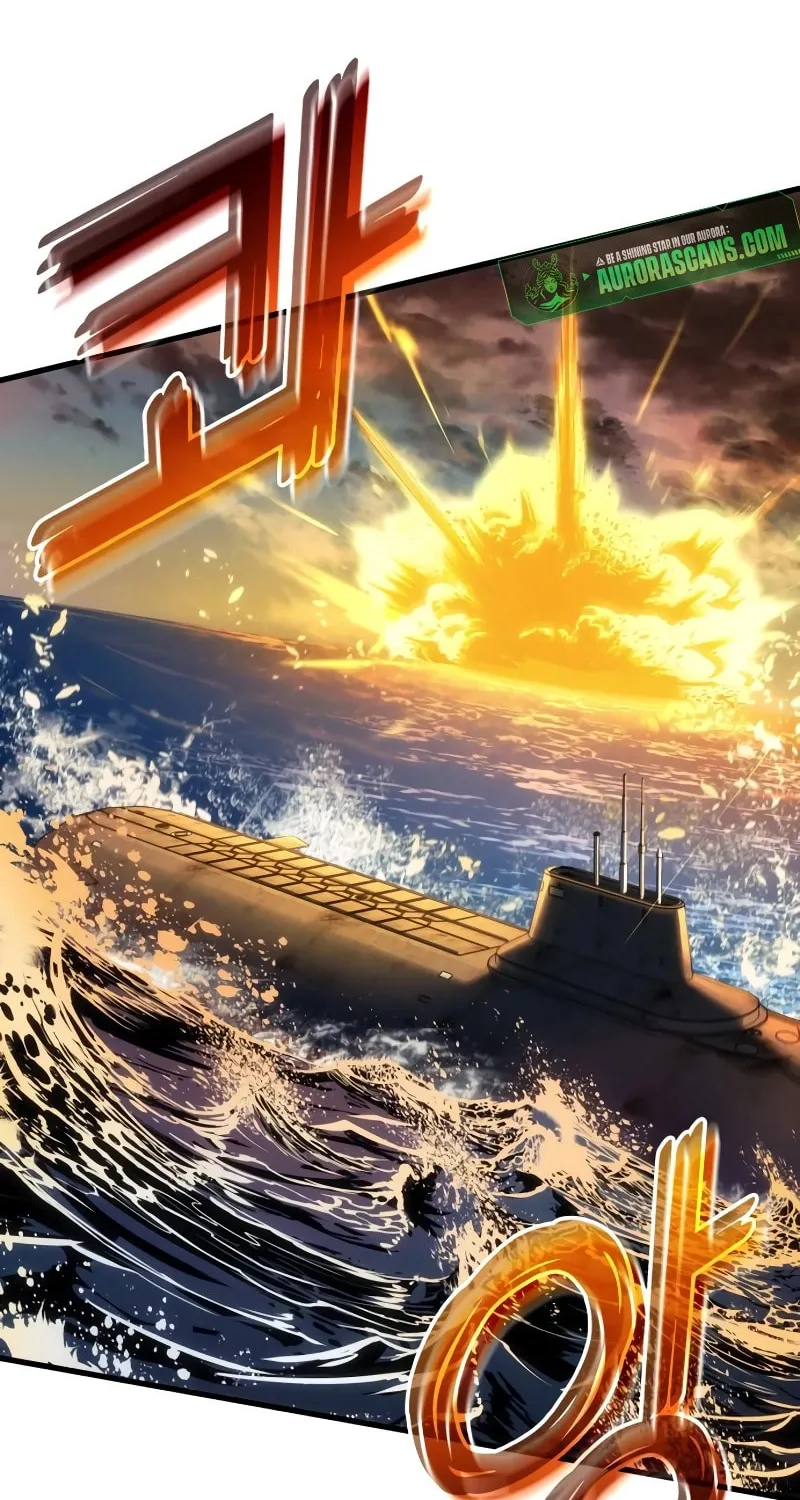 Read Kill The Dragon chapter 147 image 16 on Lezhin
